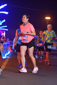 BIB: 298
                            <button type="button" onclick="openModal(21576659)" class="btn btn-primary btn-sm float-right btn-popup" data-toggle="modal" data-target=".modal-high-quality">
                        <i class="fas fa-shopping-cart"></i> Add to Cart
                    </button>
                                            <button type="button" onclick="isThisMe(21576659, true)" class="btn btn-success btn-sm float-right btn-popup btn-isme hidden" data-toggle="tooltip" data-placement="bottom" title="นี่คือรูปของคุณใช่ไหม คลิกที่นี่เพื่อเอาเข้าอัลบั้ม">
                        <i class="fas fa-plus"></i> Add to album
                    </button>
                    <button type="button" onclick="isThisMe(21576659, false)" class="btn btn-warning btn-sm float-right btn-popup btn-isnotme hidden">
                        <i class="fas fa-ban"></i> Remove from album
                    </button>